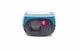 Лазерный дальномер Makita LD050P (AAA 1.5V, 50 м) с функцией памяти (4415) - изображение 3