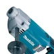 Миксер Makita UT2204 (850Вт, 220мм) мешалка с высоким крутящим моментом (4446) - изображение 6