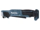 Акумуляторний кутовий електричний дриль Makita DA332DZ CXT 10,8В Slider ручний електродриль (4142) - зображення 4