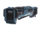 Акумуляторний кутовий електричний дриль Makita DA332DZ CXT 10,8В Slider ручний електродриль (4142) - зображення 5