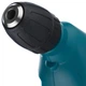 Дрель безударная Makita 6413 (450Вт, 10мм) со встроенными электронными системами контроля и регулировки (4305) - изображение 10