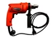 Дрель ударная Makita M0801 MT (500Вт, 13мм) с двумя режимами работы (4323) - изображение 1