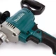 Дрель-миксер Makita DS4012 (750Вт, 13мм) c высоким крутящим моментом (4327) - изображение 3