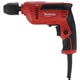 Дрель безударная Makita M6002 MT (450Вт, 10мм) с базовым функционалом (4337) - изображение 3