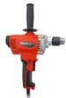 Дрель-миксер Makita M6200 (800Вт, 13мм) с мощным&nbsp;двигателем (4329) - изображение 3