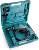 Дрель ударная Makita HP1641K (680Вт, 13мм) + кейс (4317) - изображение 1