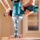 Дрель-миксер Makita DS4012 (750Вт, 13мм) c высоким крутящим моментом (4327) - изображение 11