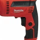 Дрель безударная Makita M6002 MT (450Вт, 10мм) с базовым функционалом (4337) - изображение 7