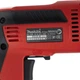 Дрель безударная Makita M6002 MT (450Вт, 10мм) с базовым функционалом (4337) - изображение 8