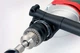 Дрель Metabo BE 75-16 750 Вт, сверлильный патрон с зубчатым венцом, 75 Нм, 0-660об/мин 600580000 (5408) - изображение 3