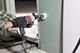Дрель Metabo BE 75-16 750 Вт, сверлильный патрон с зубчатым венцом, 75 Нм, 0-660об/мин 600580000 (5408) - изображение 4