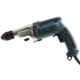 Дрель безударная Makita DP4011 (720Вт, 13мм) с быстрозажимным патроном (4304) - изображение 3