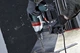 Дрель Metabo BE 75-16 750 Вт, сверлильный патрон с зубчатым венцом, 75 Нм, 0-660об/мин 600580000 (5408) - изображение 7