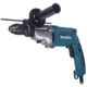 Дрель безударная Makita DP4011 (720Вт, 13мм) с быстрозажимным патроном (4304) - изображение 7