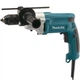 Дрель безударная Makita DP4011 (720Вт, 13мм) с быстрозажимным патроном (4304) - изображение 8