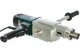 Трехскоростная Дрель Metabo B 32/3 промышленного класса 600323000 (5418) - изображение 1