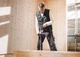 Дриль Metabo BEV 1300-2 з швидкозатискним патроном 600574810 (5412) - зображення 5