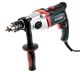 Дрель Metabo BEV 1300-2 с патроном под ключ 600574000 (5411) - изображение 1