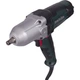 Ударний гайковерт Metabo SSW 650 для використання в складних умовах 602204000 (5465) - зображення 1