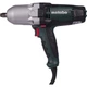 Ударний гайковерт Metabo SSW 650 для використання в складних умовах 602204000 (5465) - зображення 3