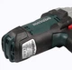 Ударний гайковерт Metabo SSW 650 для використання в складних умовах 602204000 (5465) - зображення 4