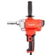 Миксер Makita M6600 (800Вт, 165мм) с регулировкой оборотов (4448) - изображение 5