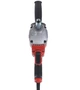 Миксер Makita M6600X (800Вт, 165мм) с регулировкой оборотов + мешалка (4447) - изображение 5