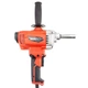 Миксер Makita M6600 (800Вт, 165мм) с регулировкой оборотов (4448) - изображение 6