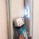 Угловая дрель Makita DA3011F (450Вт, 10мм) с быстрозажимным патроном (4413) - изображение 11