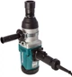 Ударный Электрогайковерт Makita TW1000 (1200Вт, 1000Нм, 1") гайковерт с высокой мощностью + кейс (4583) - изображение 2