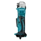 Аккумуляторная угловая дрель Makita DDA350Z LXT (18 В, 10 мм) с ключевым патроном без АКБ и зарядного устройства (6272) - изображение 3