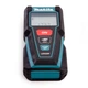 Лазерный дальномер Makita LD030P (AAA 1.5V, 30 м) с функцией вычисления площади (4417) - изображение 3