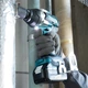 Акумуляторний ударний гайковерт Makita DTW701Z LXT (18В, 700 Нм, 1/2") без АКБ і зарядного пристрою (6297) - зображення 4