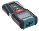 Лазерный дальномер Makita LD030P (AAA 1.5V, 30 м) с функцией вычисления площади (4417) - изображение 4