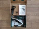 Ударная дрель Metabo SBE 650, 650 Вт, ключевой патрон 1,5-13 мм (Картон) 600742000 (8102) - изображение 2