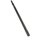 Долото HEX Makita D-16879 (19x450 мм) зубило по бетону для шестигранного патрона (6670) - изображение 2