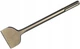 Широке Зубило SDS-Max Makita D-34241 (80x300 мм) долото (7491) - зображення 2