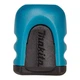 Магнитная насадка Mag booster Makita E-03442 (22x15x17 мм) битодержатель Impact Premier (30457) - изображение 1