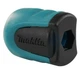 Магнитная насадка Mag booster Makita E-03442 (22x15x17 мм) битодержатель Impact Premier (30457) - изображение 3