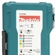 Набір ударних біт насадок Makita E-07048 (25 мм, 50 мм, 28 шт) біти + утримувач (30972) - зображення 3