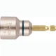 Держатель резьбовых шпилек Makita B-42983 (66 мм, M10, 1/4") бита насадка (31110) - изображение 1