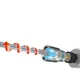 Держатель резьбовых шпилек Makita B-42983 (66 мм, M10, 1/4") бита насадка (31110) - изображение 4