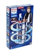 Игрушечный 5-уровневый паркинг Klein Bosch Carpark 5 Levels 2813 (9005) - изображение 1