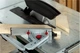 Настольная циркулярная пила Metabo TKHS 315 M-3.1 WNB, 3100 Вт (Картон) 0103153100 (8053) - изображение 2