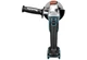 Аккумуляторная угловая бесщеточная шлифмашина Makita DGA504Z болгарка шлифмашинка УШМ (18В,125мм) (4004) - изображение 4