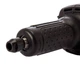 Акумуляторна пряма шліфмашина Makita DGD800Z (18В, 6мм / 38мм) шліфмашинка електрична ручна (4048) - зображення 3