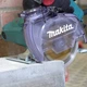 Алмазная Пила Makita 4100KB (1400Вт, 125мм) c мощным двигателем (4296) - изображение 11
