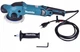 Полировальная эксцентриковая шлифмашина Makita PO6000C (900Вт, 150мм) с удобным подбором оборотов (4345) - изображение 1