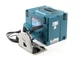 Заглибна дискова пилка Makita SP6000J (1300Вт, 165мм) ручна циркулярна пила + Makpac кейс циркулярка (4375) - зображення 1