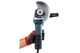 Угловая шлифмашина (болгарка) Metabo WEQ 1400-125 1400 Вт 600347000 (5518) - изображение 3